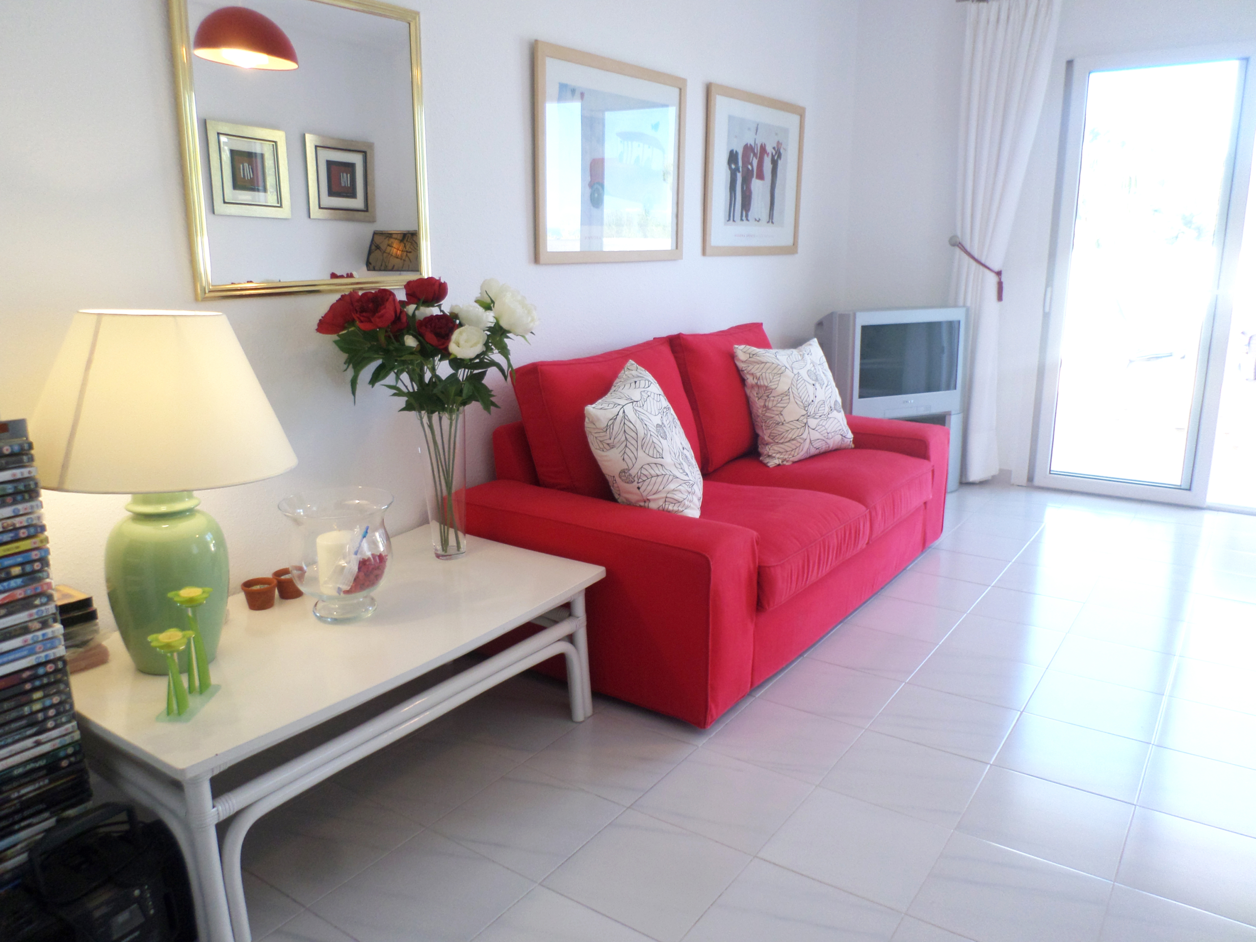 SAMSUNG CAMERA PICTURES town house for sale in La Sella