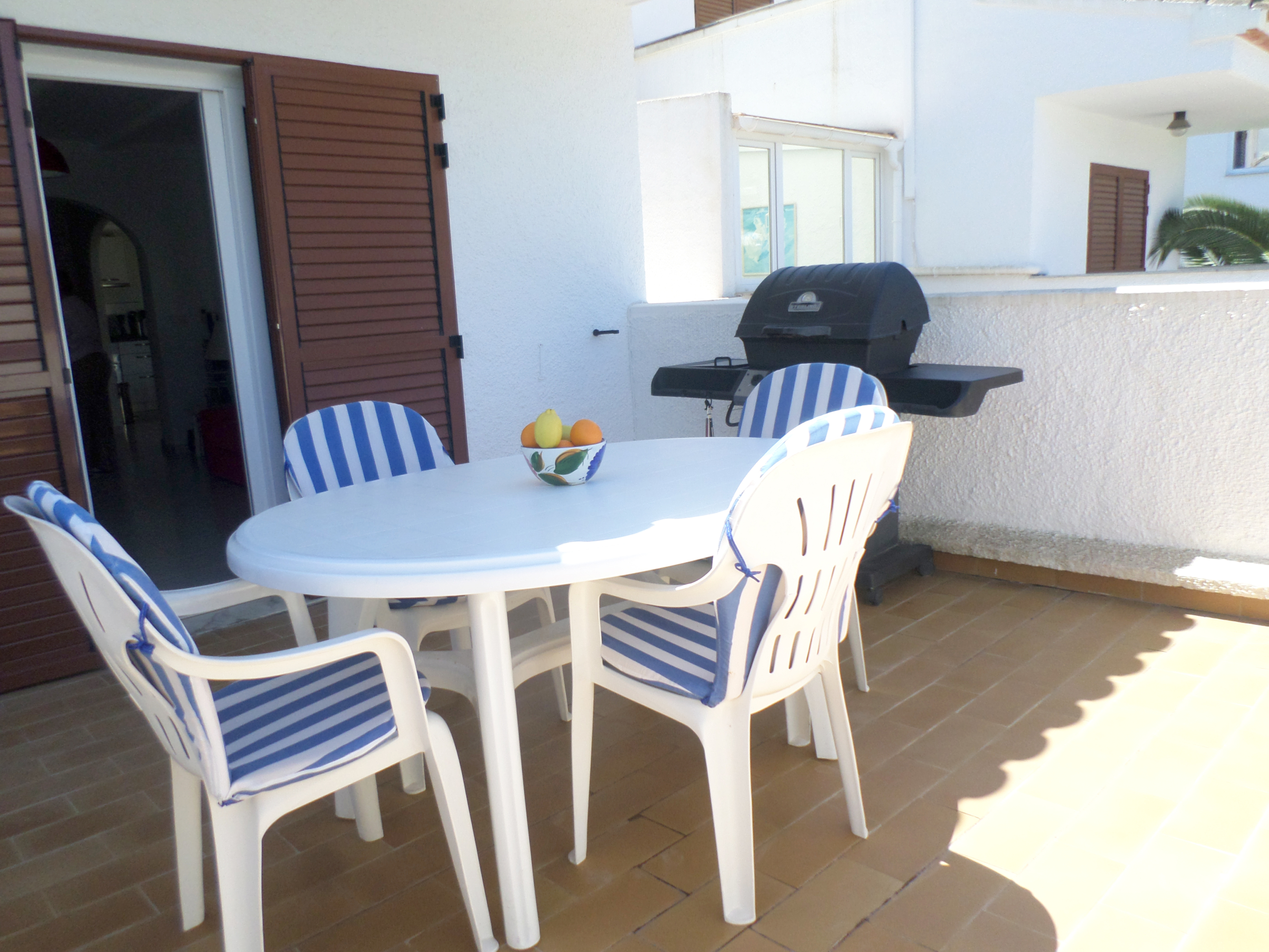 SAMSUNG CAMERA PICTURES town house for sale in La Sella