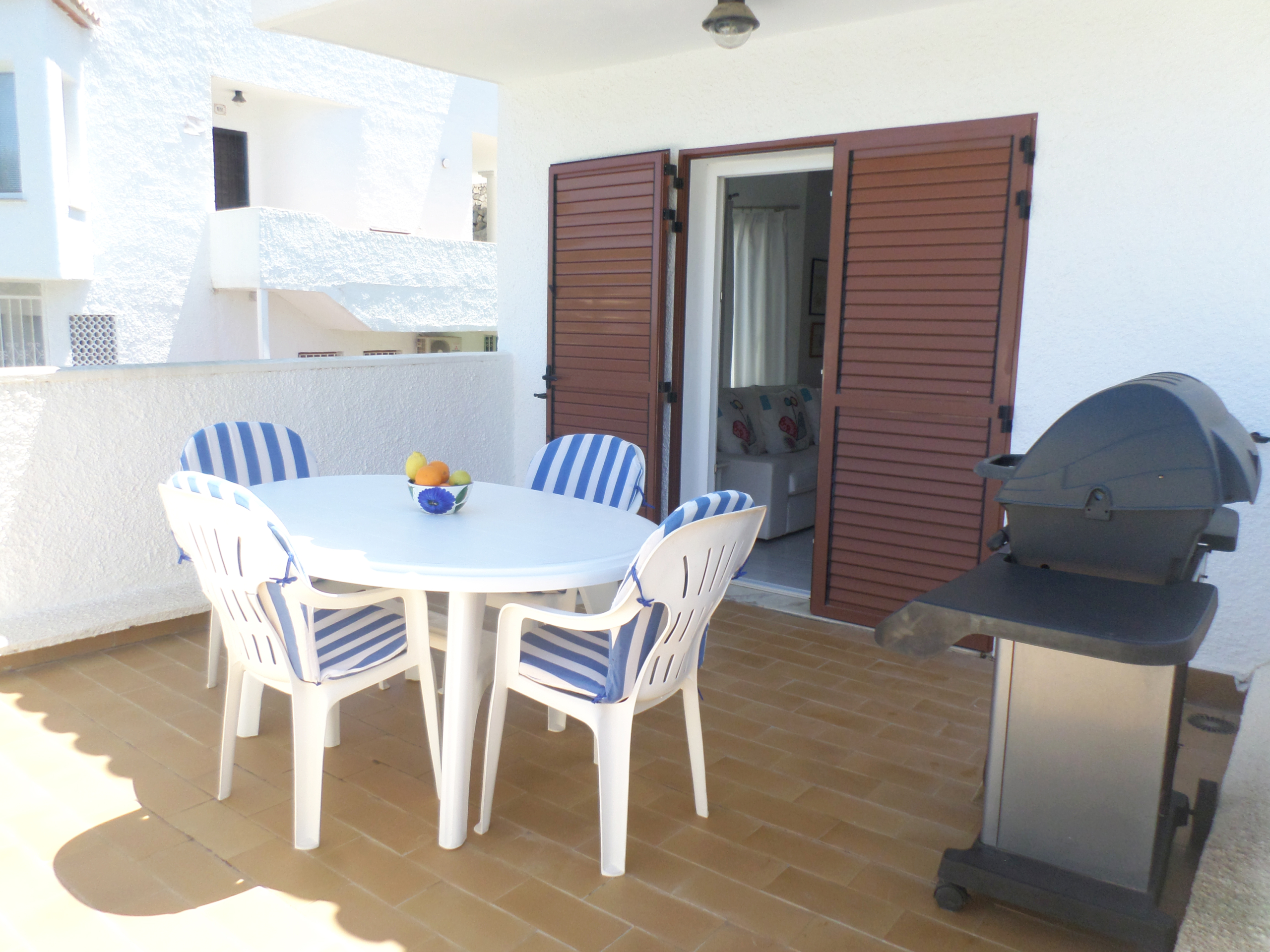 SAMSUNG CAMERA PICTURES town house for sale in La Sella