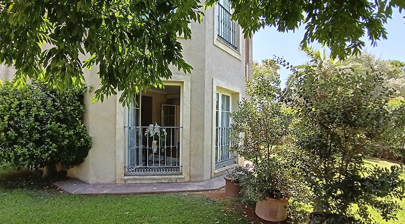 Apartamento for sale in La Sella Golf Resort