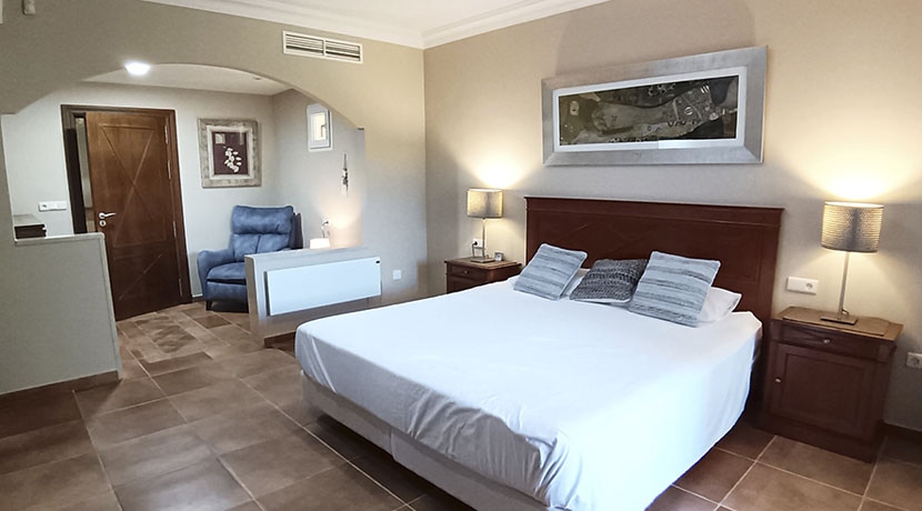 Apartamento for sale in La Sella Golf Resort