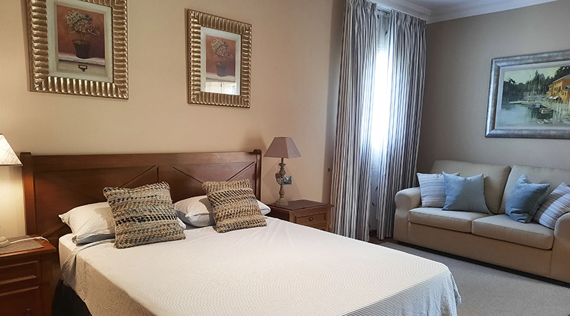 Apartamento for sale in La Sella Golf Resort