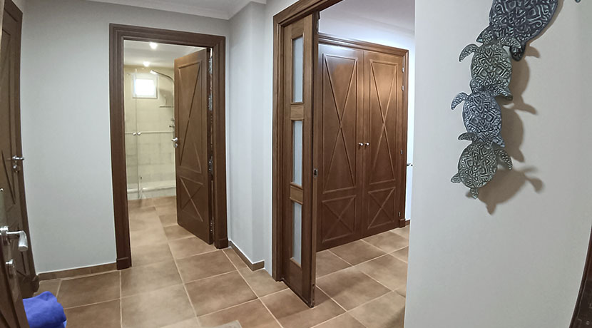 Apartamento for sale in La Sella Golf Resort