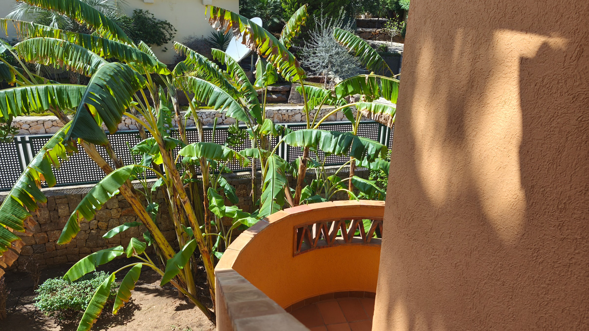 DP-01-LS-0333-19 Apartamento for sale in La Sella Golf Resort
