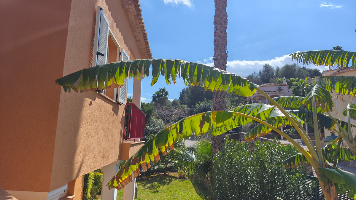 DP-01-LS-0333-20 Apartamento for sale in La Sella Golf Resort