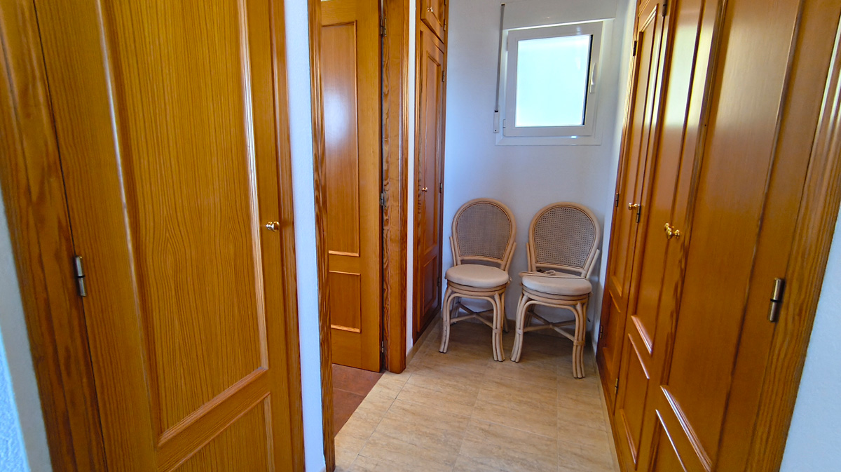 Villa for sale in La Sella Golf Resort