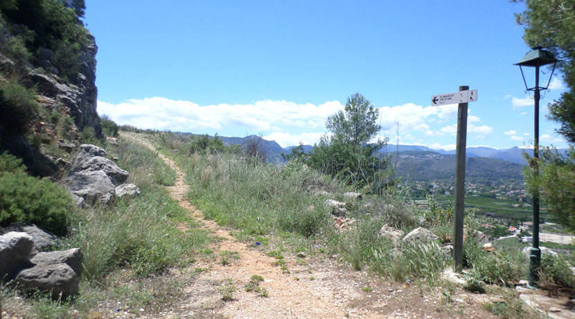 DP-01-LS-0480-7 Villa for sale in La Sella Golf Resort