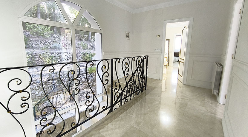 Villa for sale in La Sella Golf Resort
