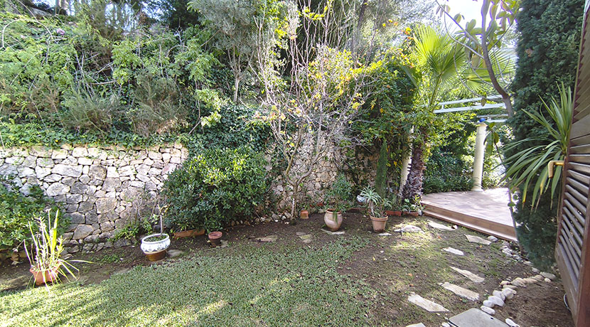 DP-01-LS-0553-16 Villa for sale in La Sella Golf Resort