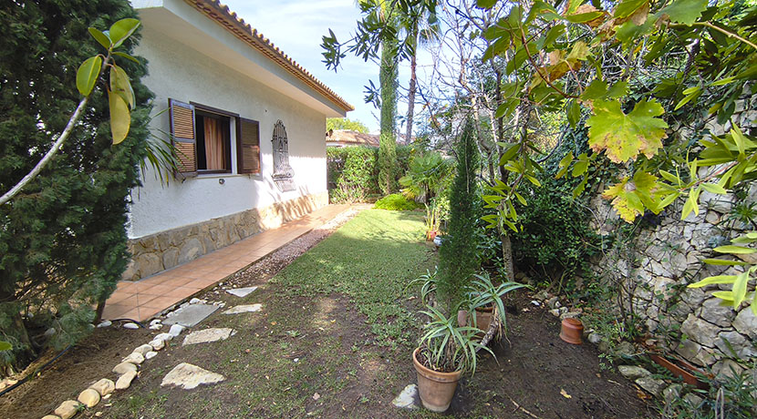 DP-01-LS-0553-17 Villa for sale in La Sella Golf Resort
