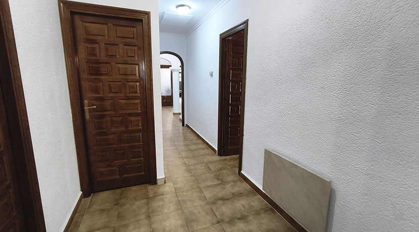 DP-01-LS-0553-18 Villa for sale in La Sella Golf Resort