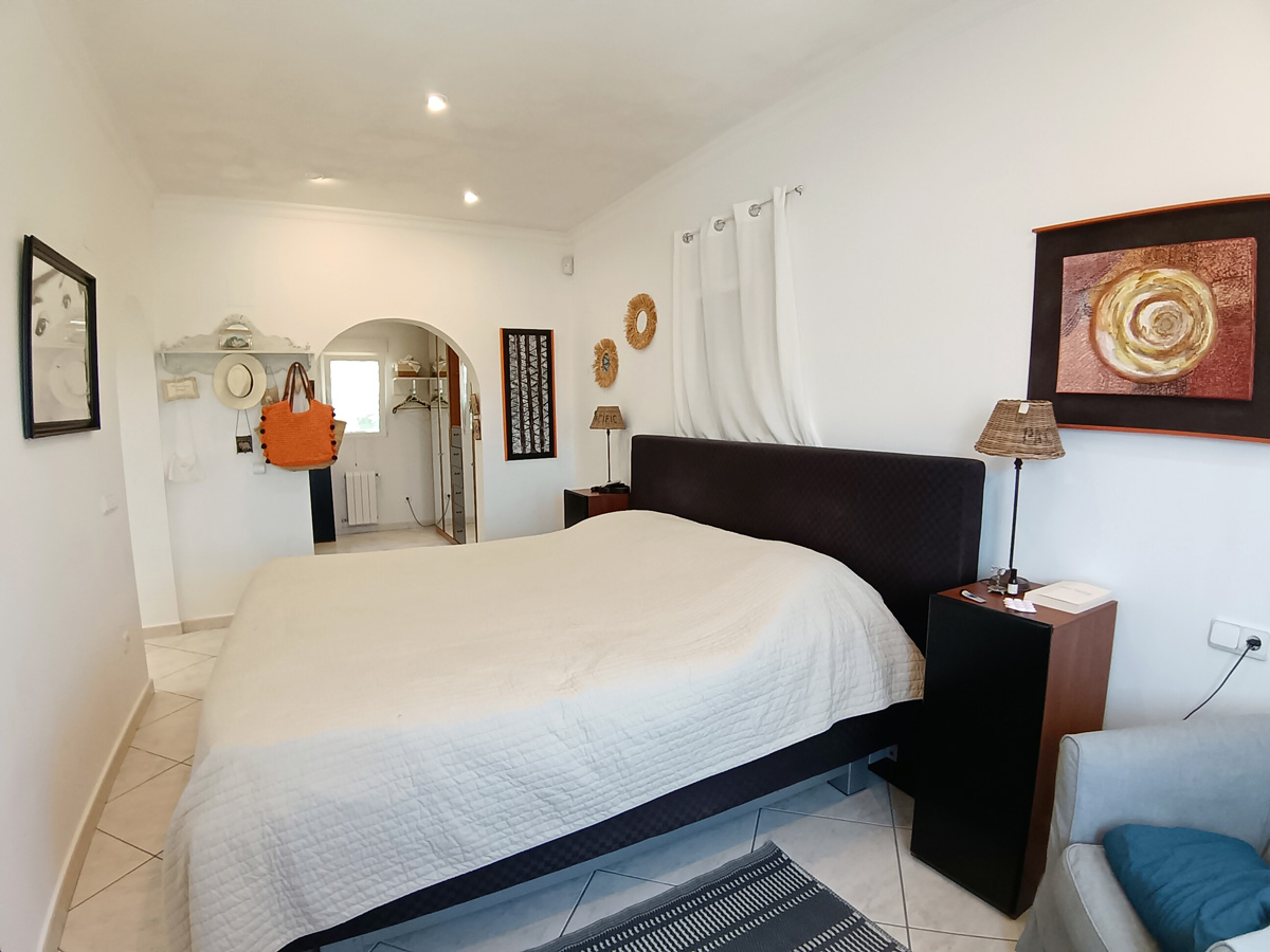 Villa for sale in La Sella Golf Resort
