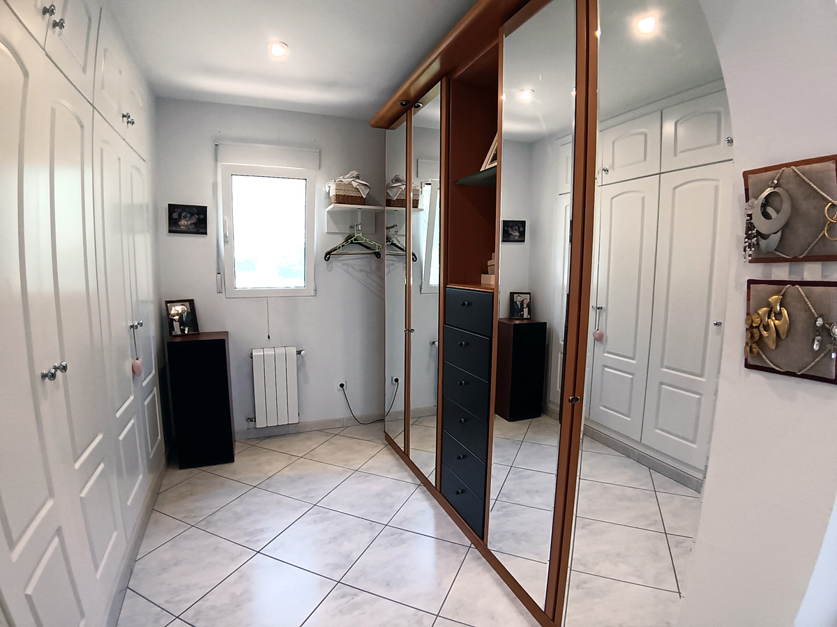 Villa for sale in La Sella Golf Resort