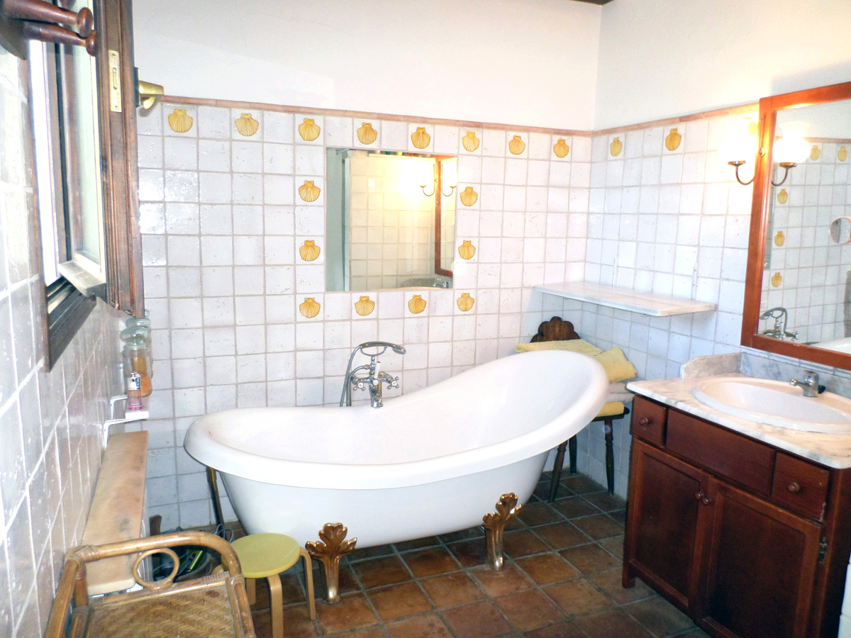 Finca for sale in Pedreguer