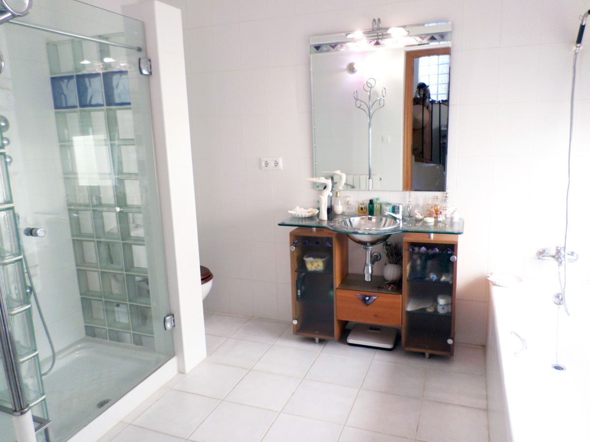 Finca for sale in Pedreguer