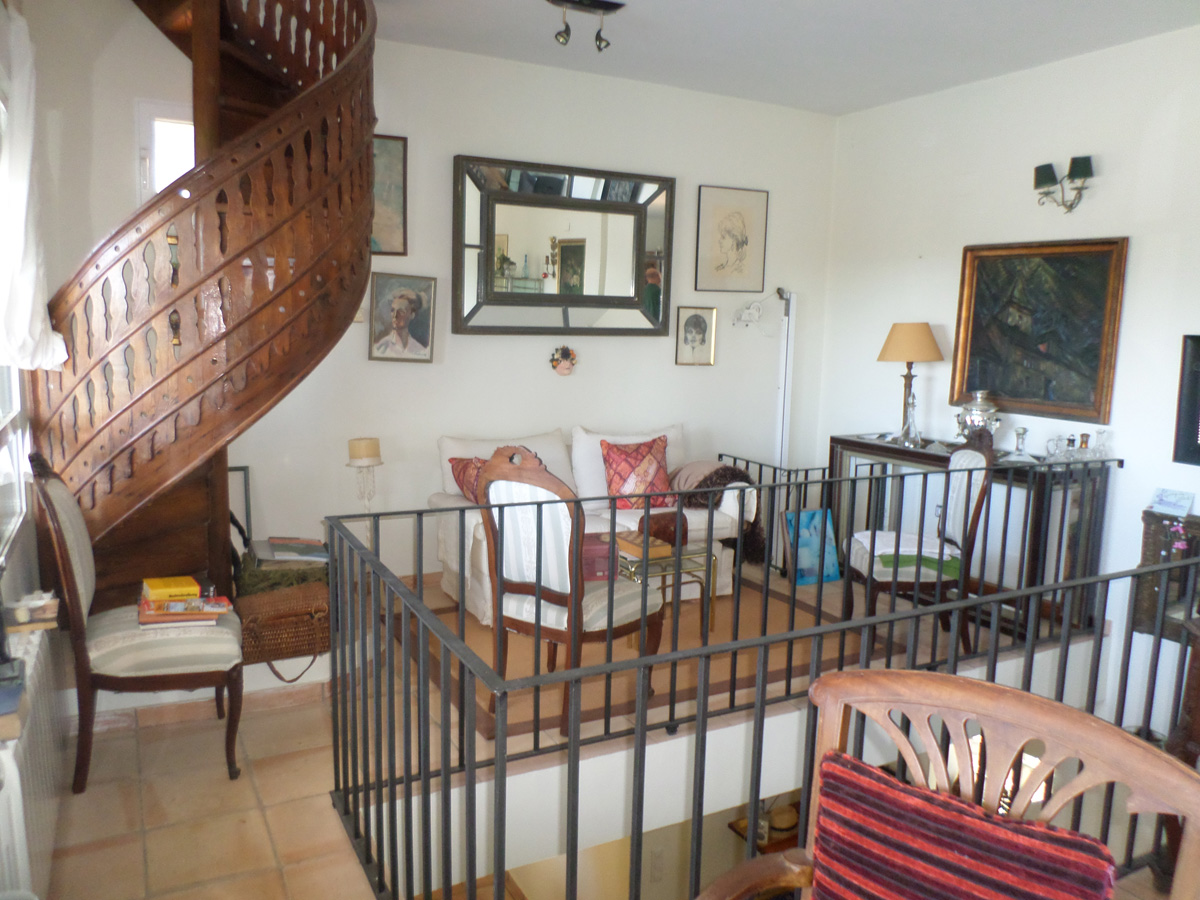 Finca for sale in Pedreguer