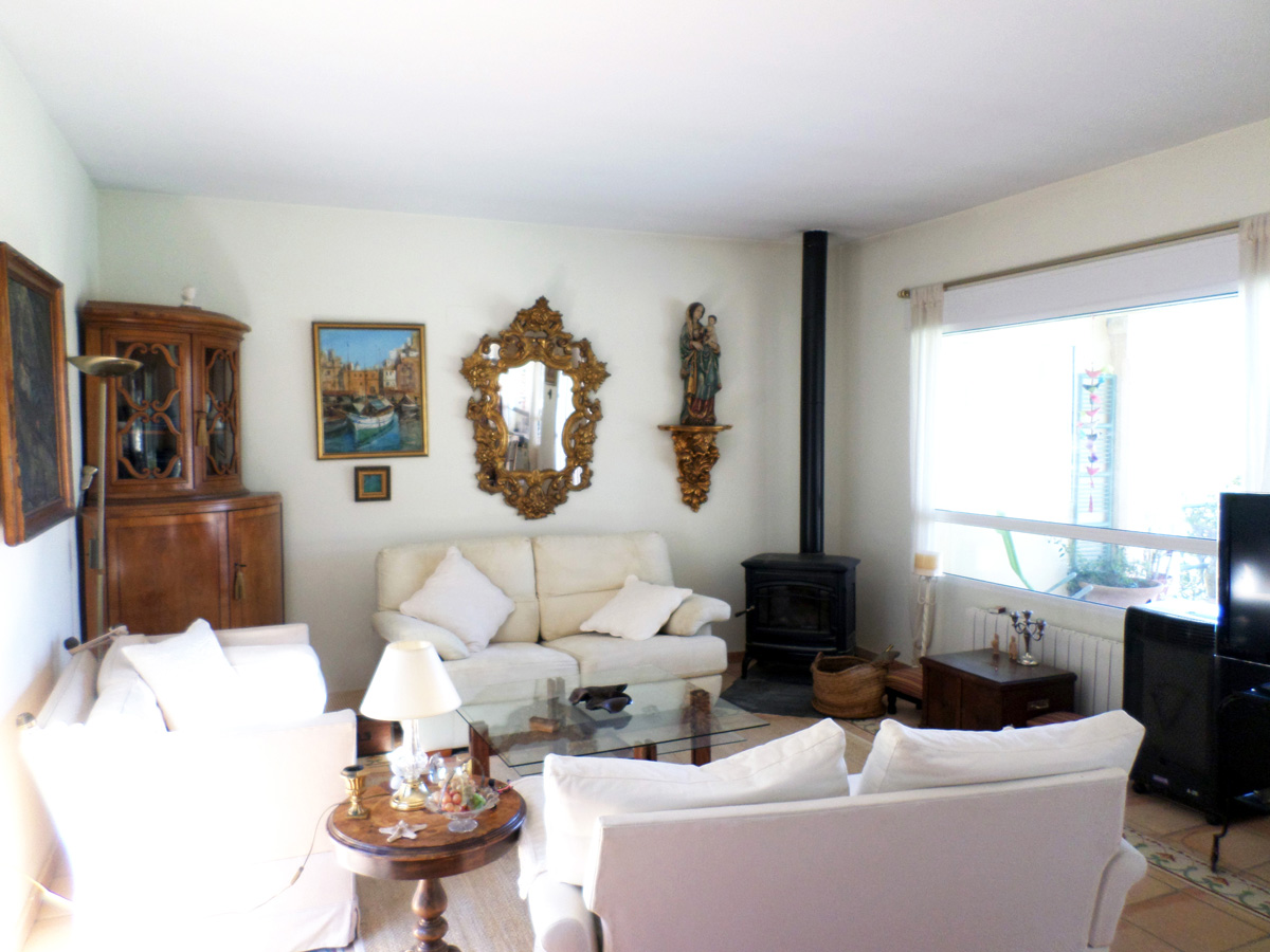 Finca for sale in Pedreguer