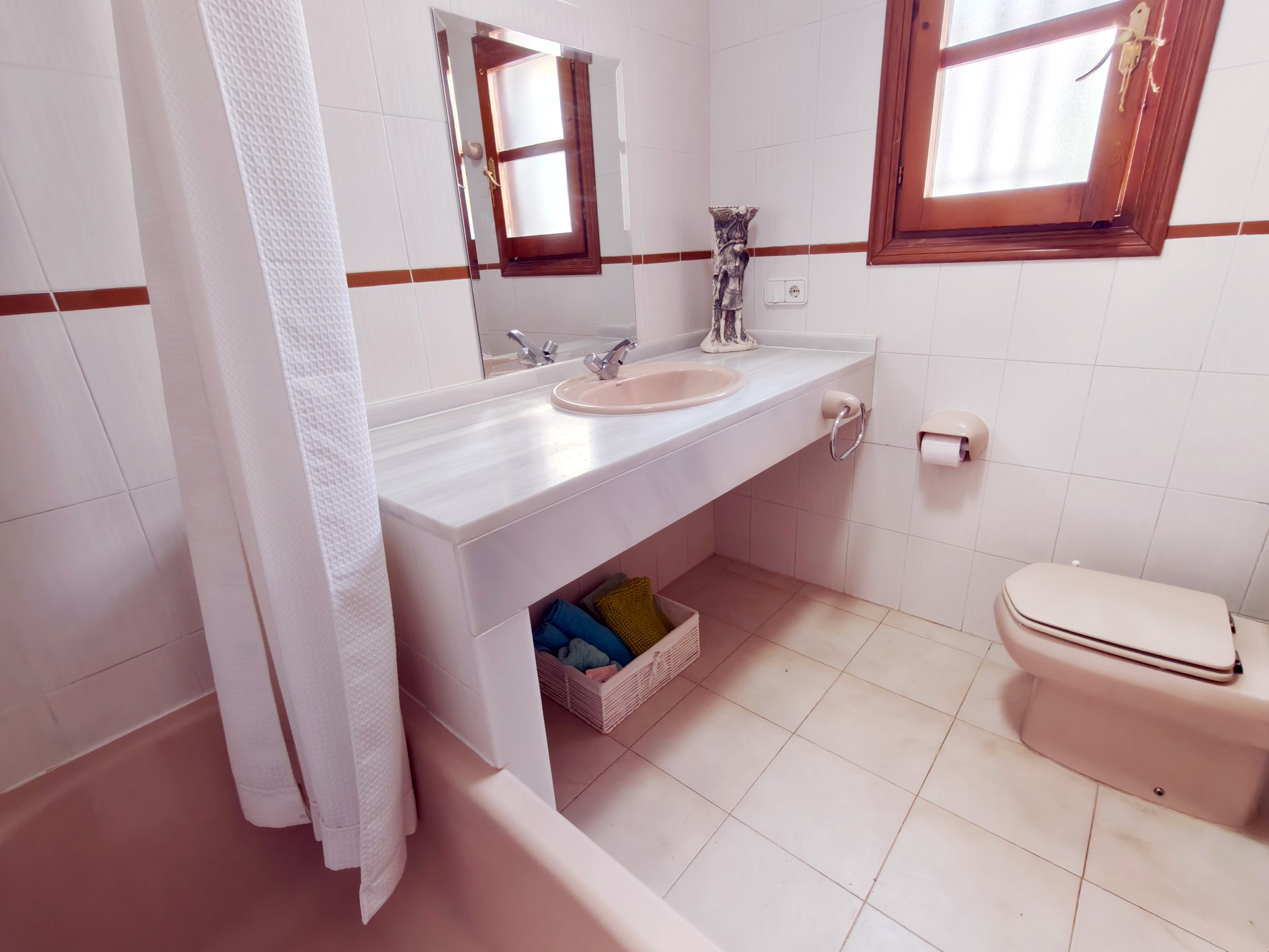 Apartment for sale in La Sella