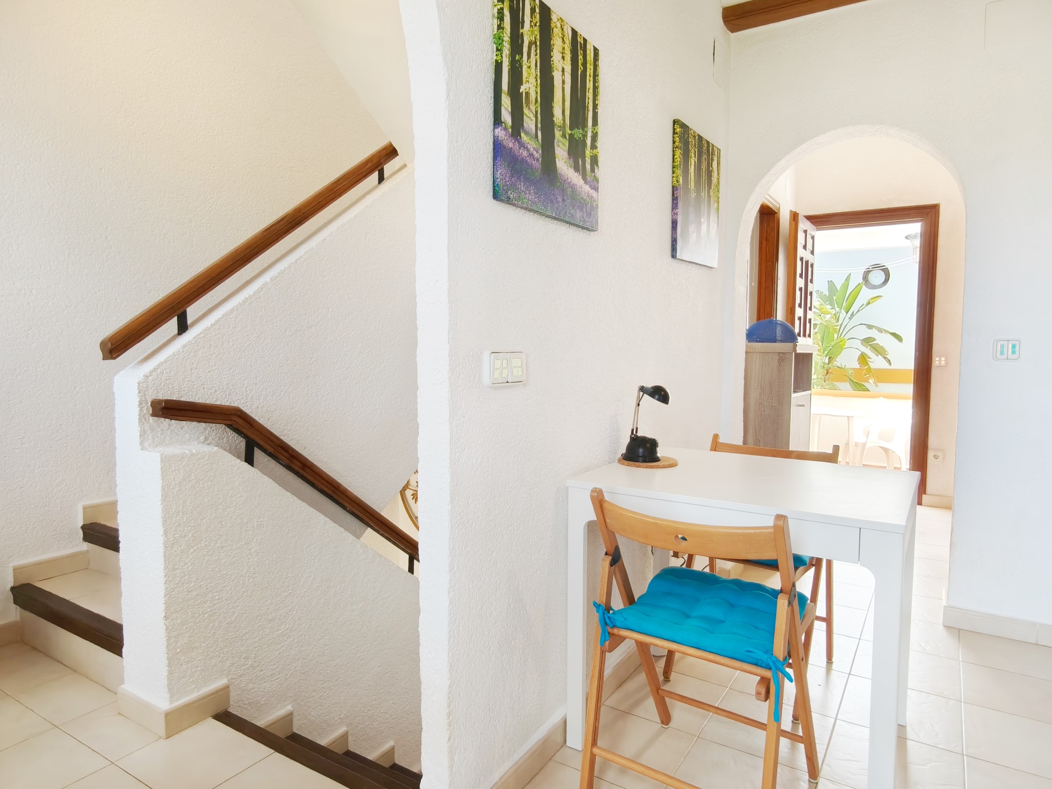 Apartment for sale in La Sella