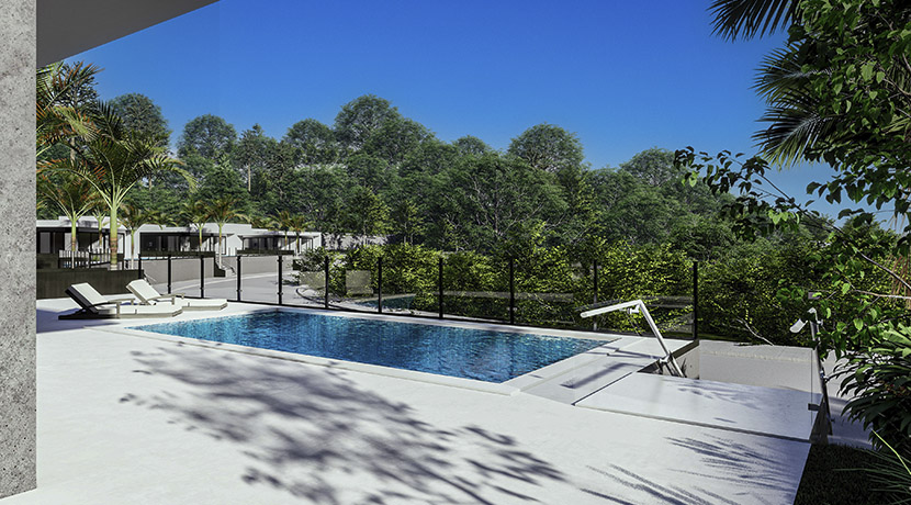Villa for sale in Pedreguer