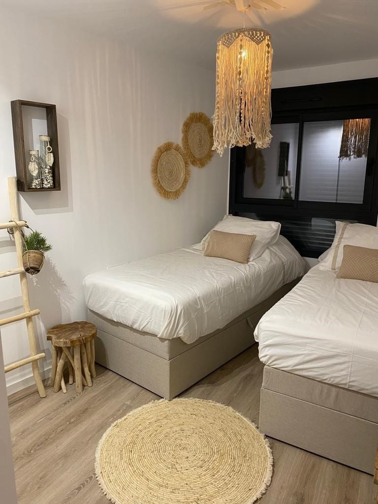 DP-02-ENJ-AP-00194-D-10 Apartment for sale in Jávea / Xàbia