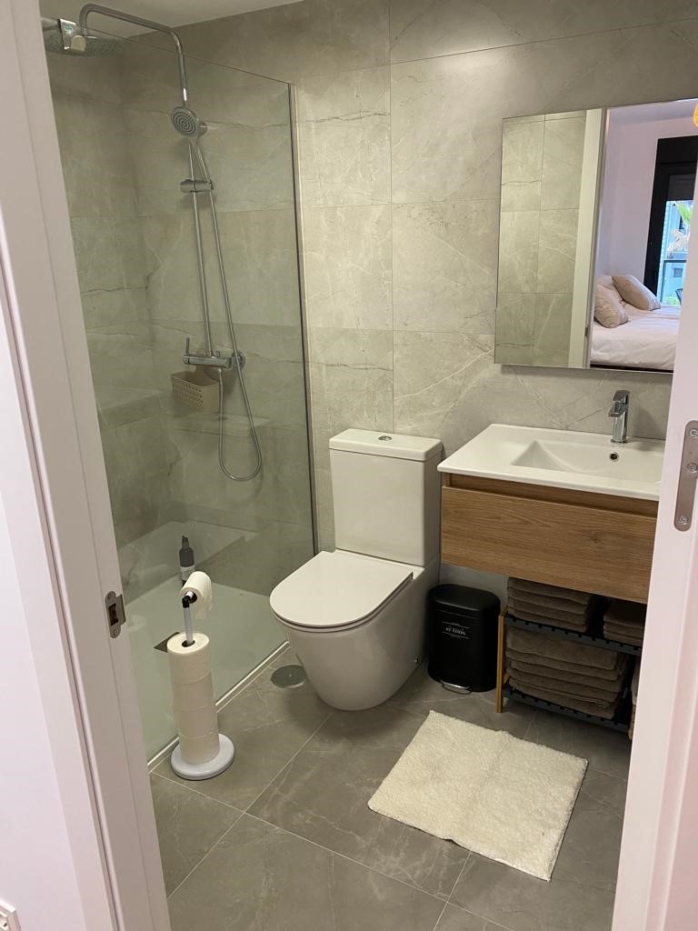 DP-02-ENJ-AP-00194-D-11 Apartment for sale in Jávea / Xàbia