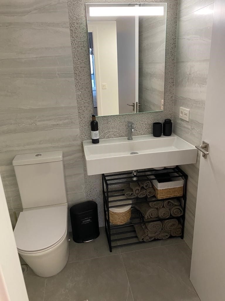 DP-02-ENJ-AP-00194-D-12 Apartment for sale in Jávea / Xàbia