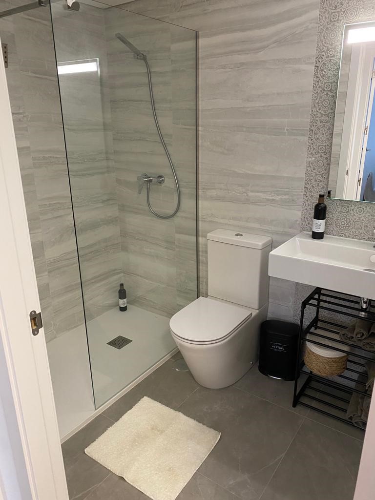 DP-02-ENJ-AP-00194-D-13 Apartment for sale in Jávea / Xàbia