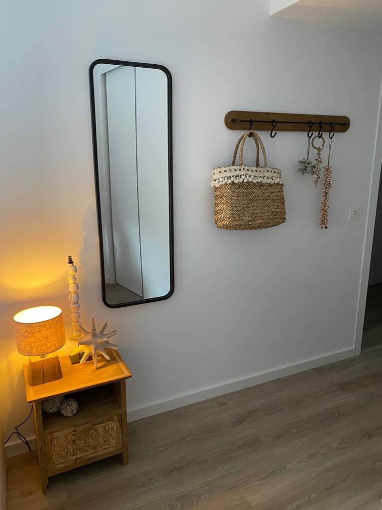 DP-02-ENJ-AP-00194-D-16 Apartment for sale in Jávea / Xàbia
