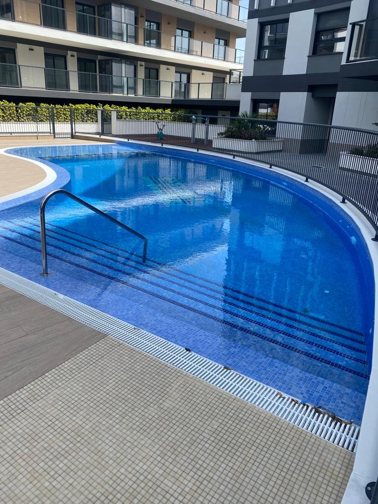 DP-02-ENJ-AP-00194-D-18 Apartment for sale in Jávea / Xàbia