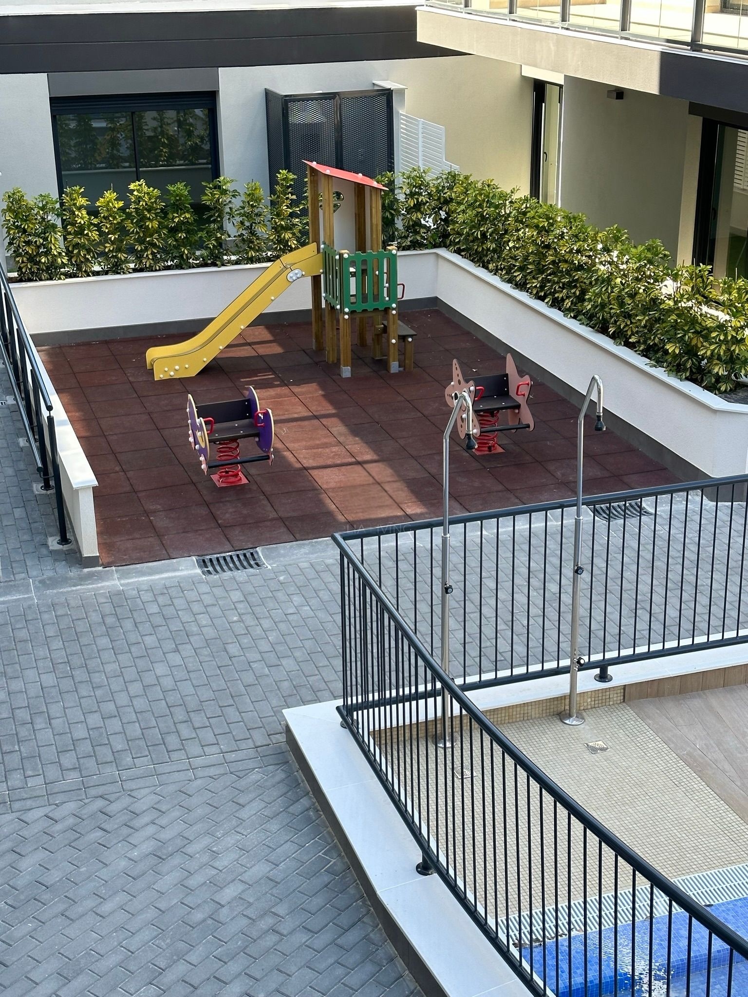DP-02-ENJ-AP-00194-D-20 Apartment for sale in Jávea / Xàbia