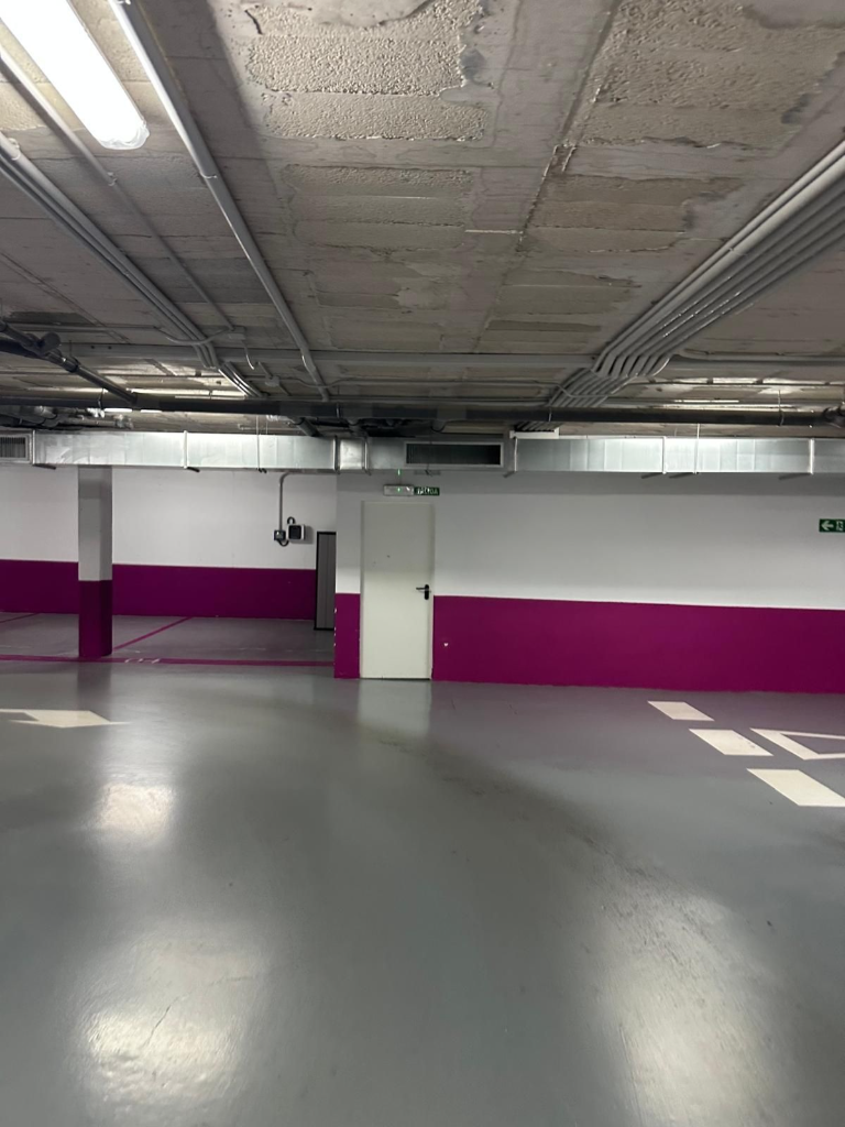 DP-02-ENJ-AP-00194-D-22 Apartment for sale in Jávea / Xàbia