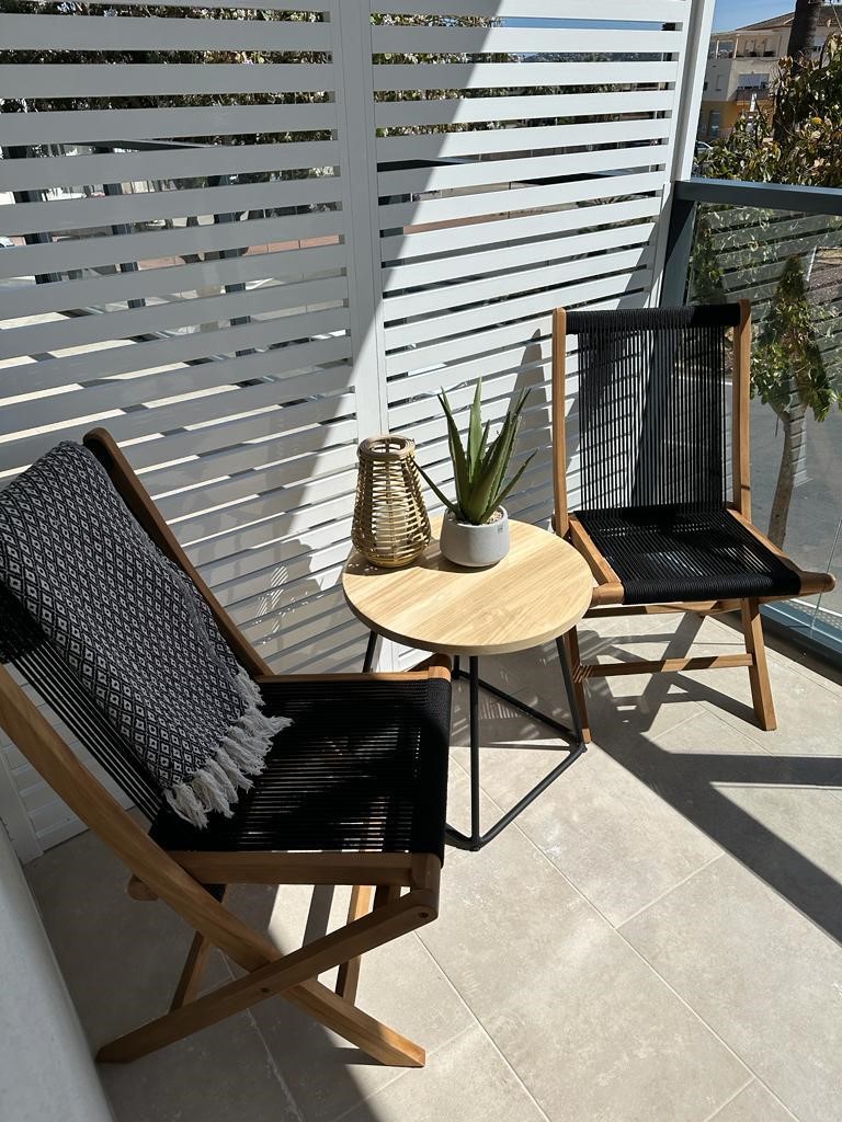DP-02-ENJ-AP-00194-D-4 Apartment for sale in Jávea / Xàbia