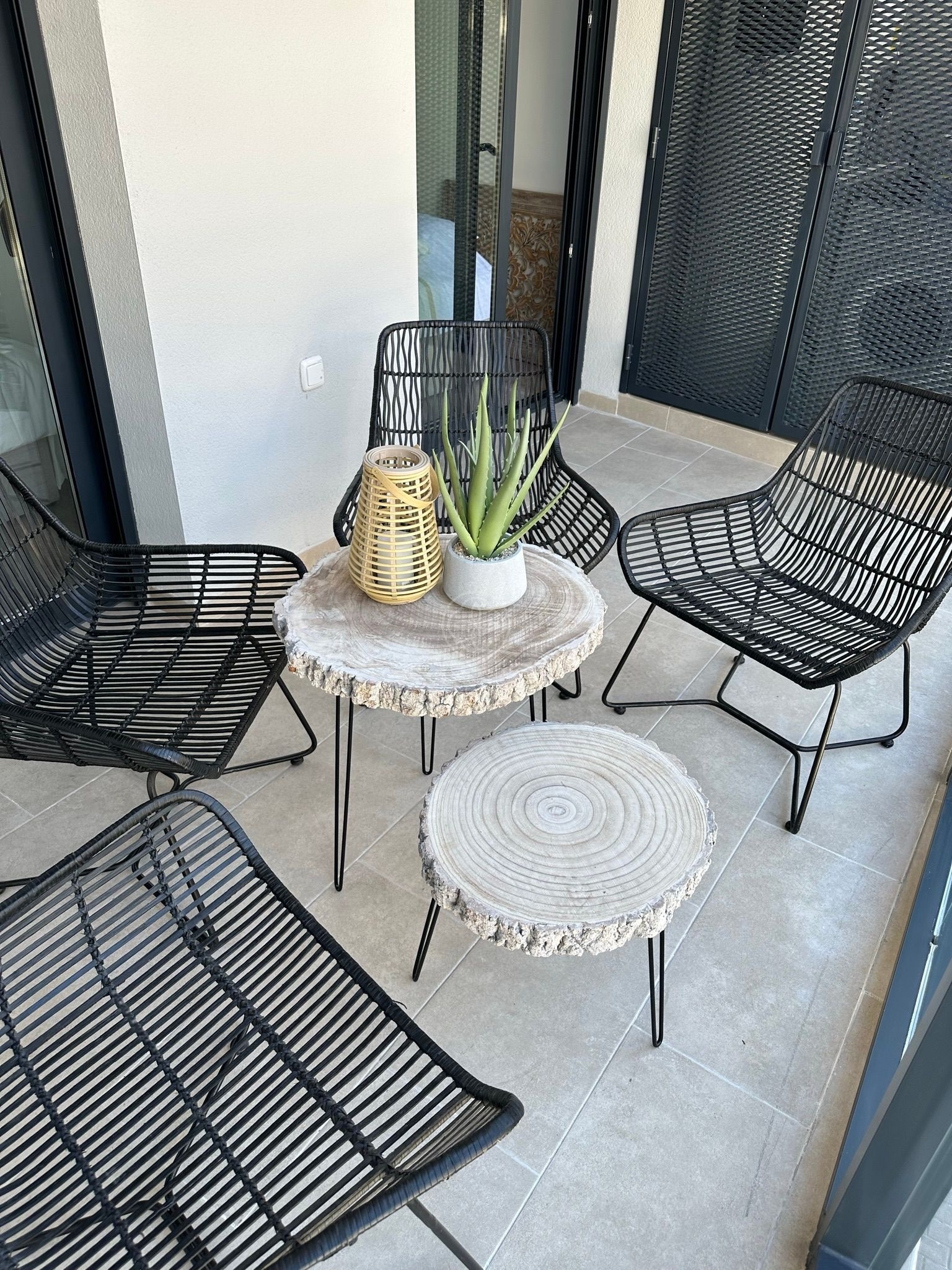 DP-02-ENJ-AP-00194-D-5 Apartment for sale in Jávea / Xàbia