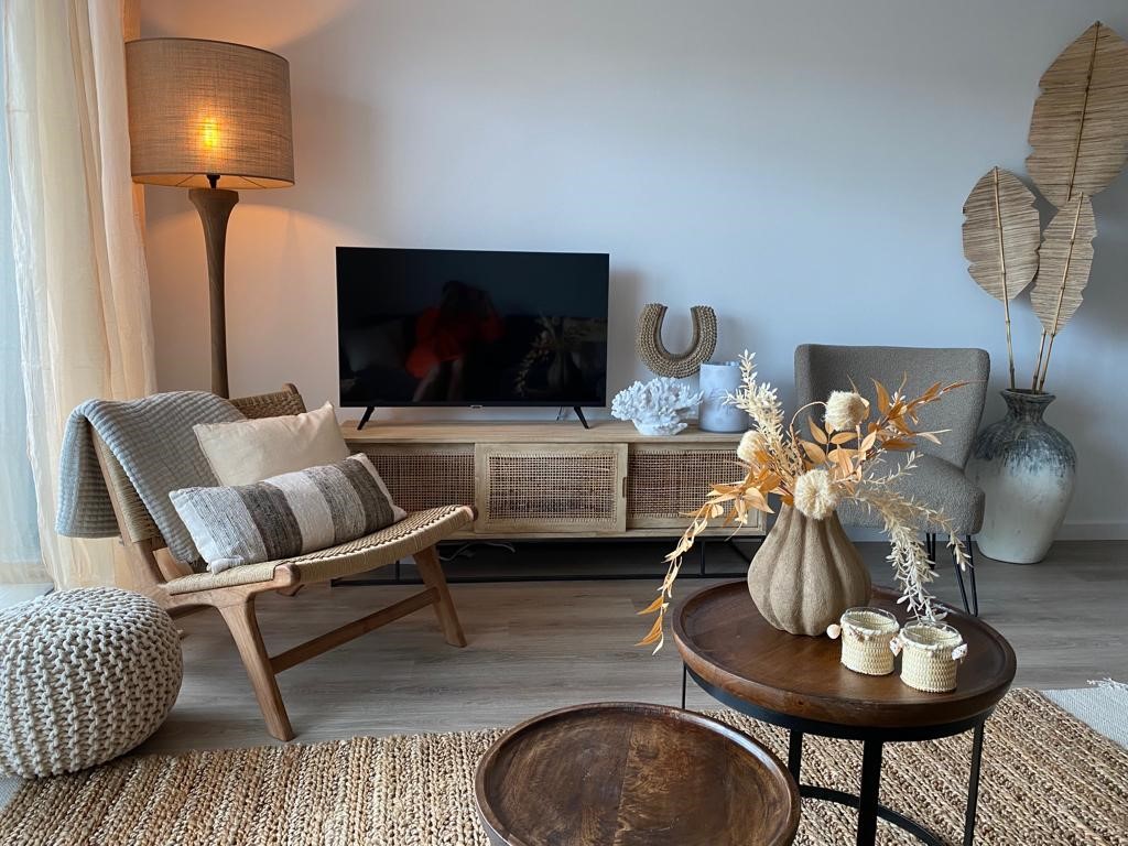 DP-02-ENJ-AP-00194-D-6 Apartment for sale in Jávea / Xàbia