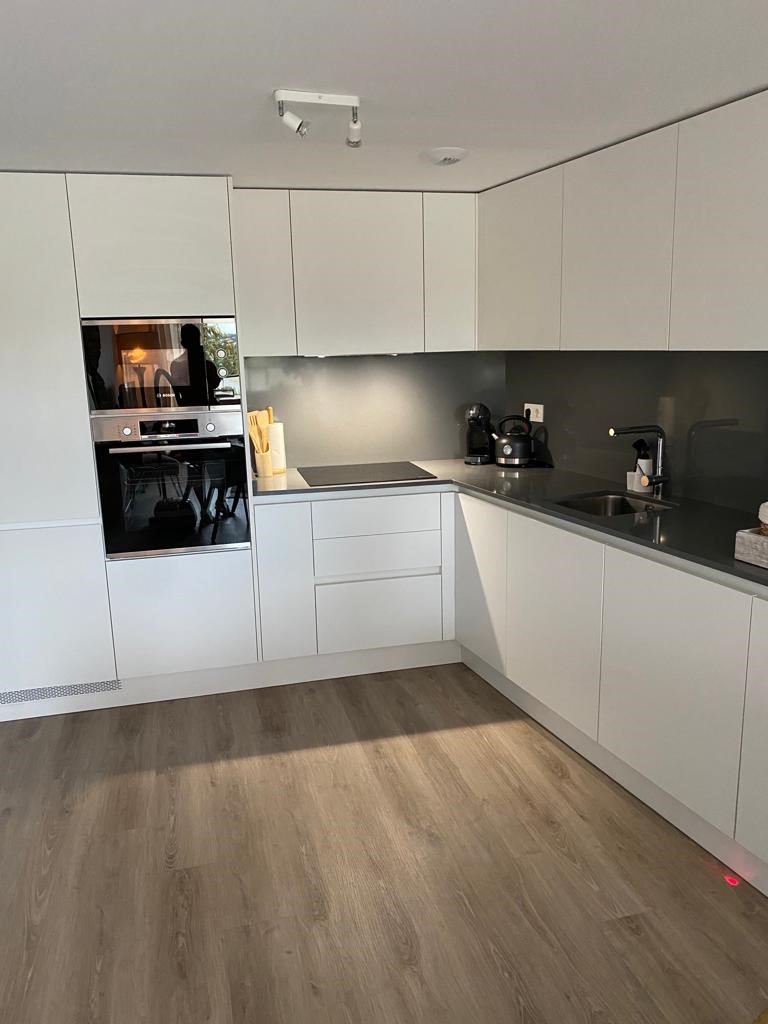 DP-02-ENJ-AP-00194-D-7 Apartment for sale in Jávea / Xàbia