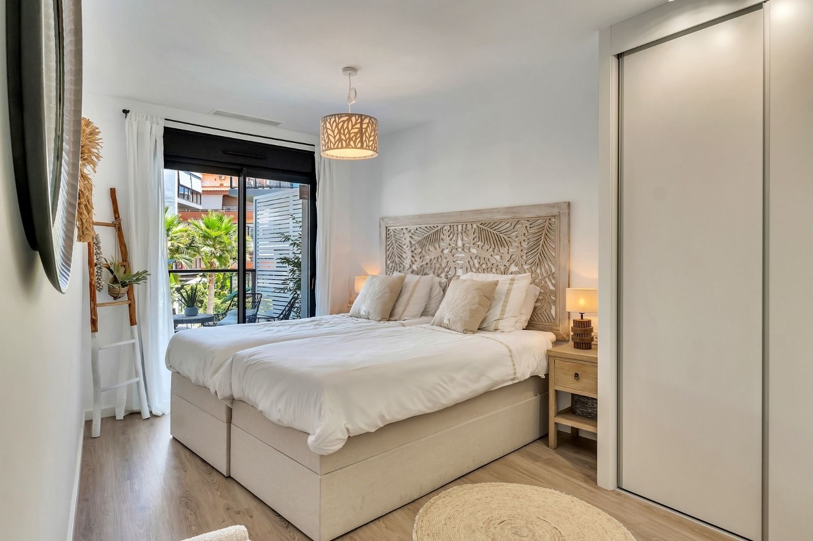 DP-02-ENJ-AP-00194-D-8 Apartment for sale in Jávea / Xàbia