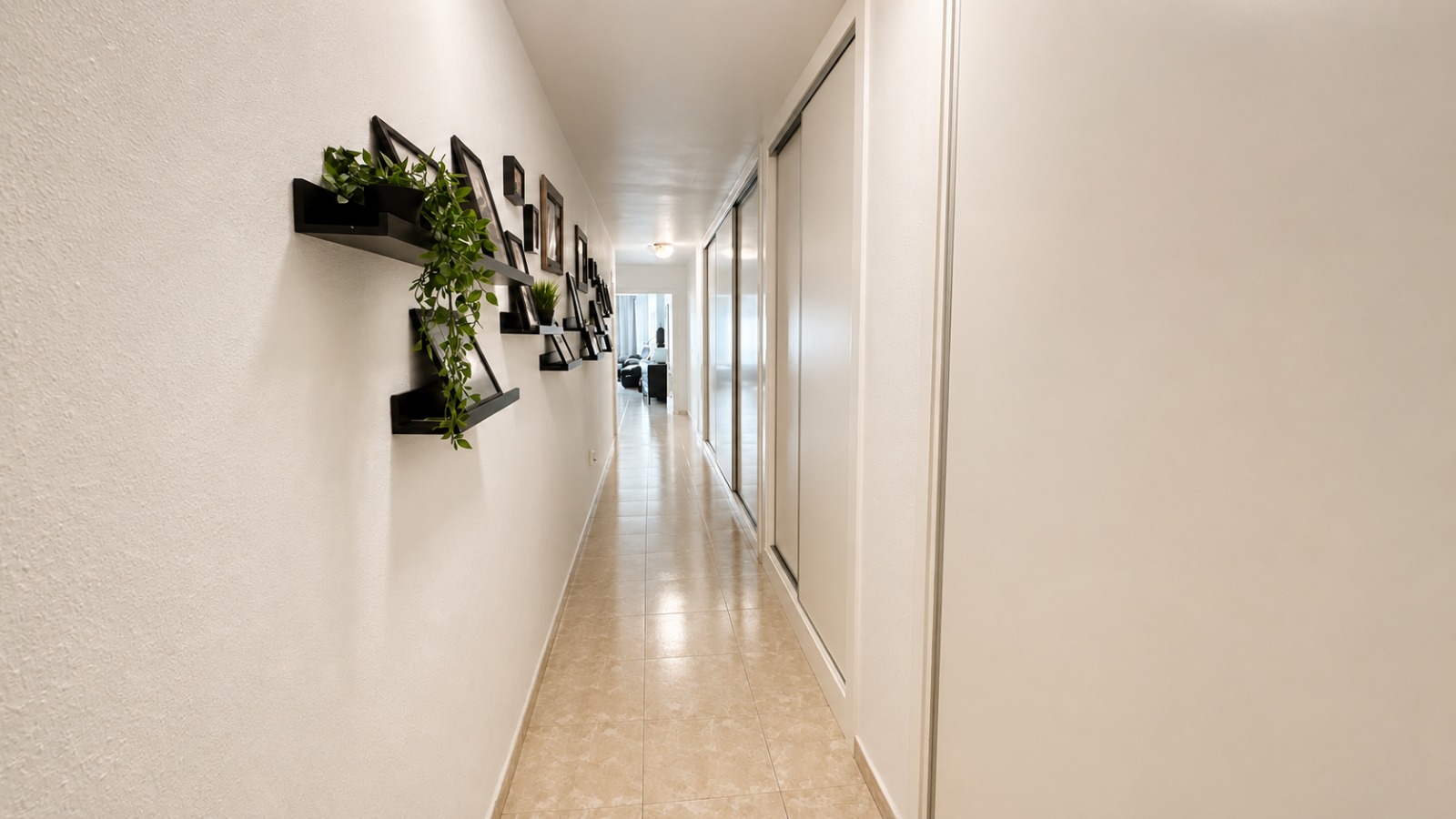 DP-02-ENJ-AP-00236-D-1 Apartment for sale in Altea