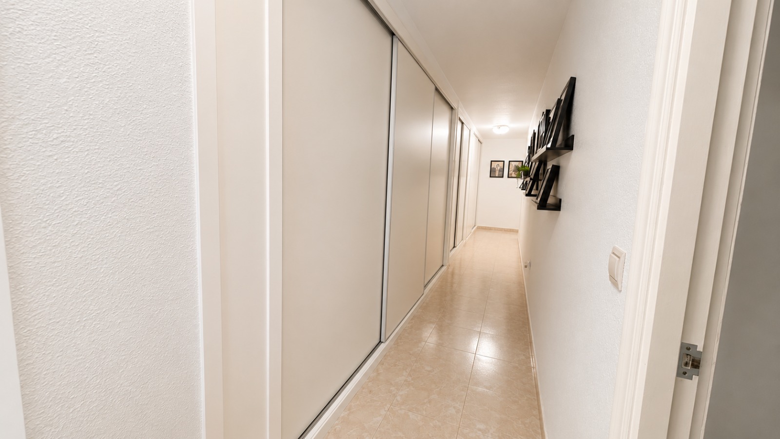 DP-02-ENJ-AP-00236-D-11 Apartment for sale in Altea