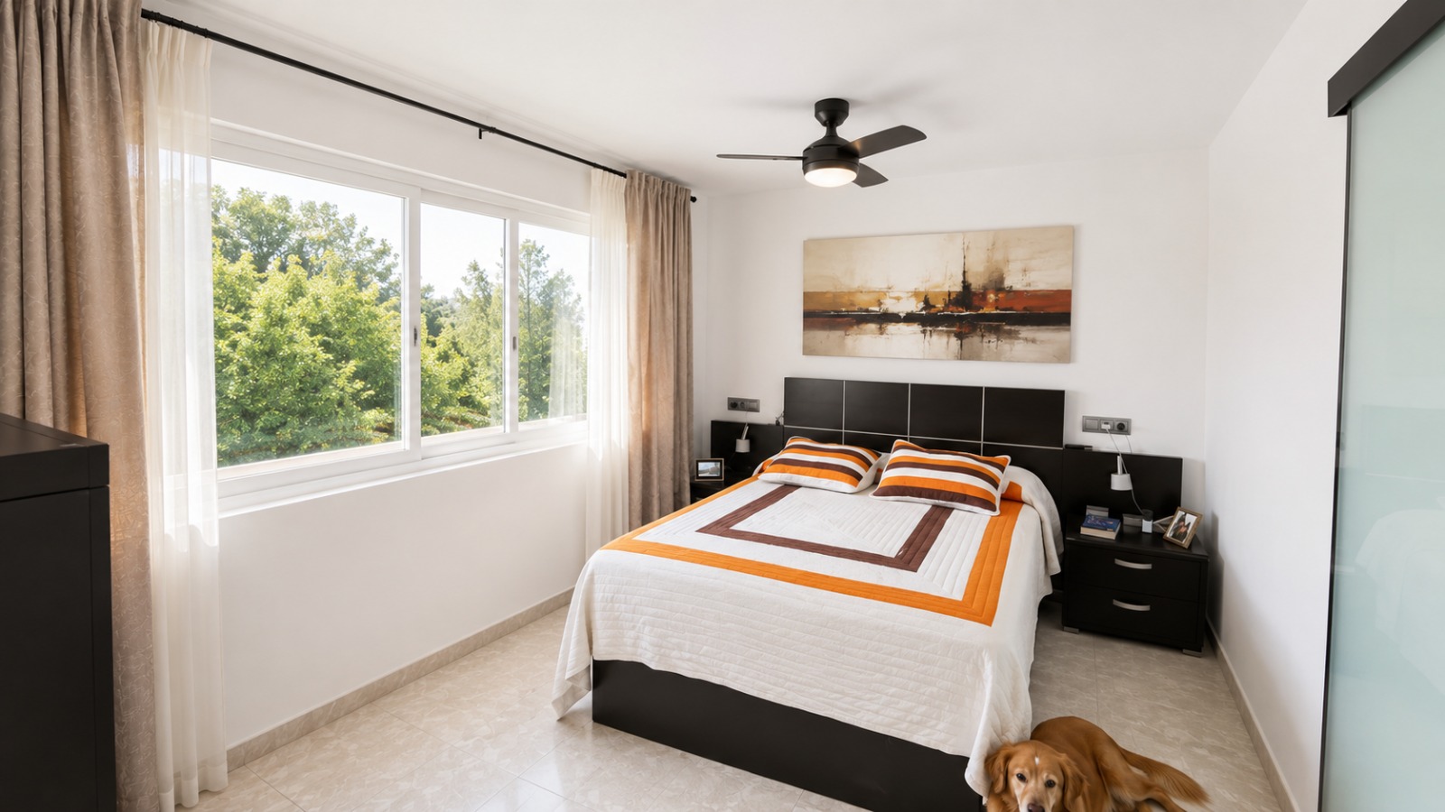 DP-02-ENJ-AP-00236-D-12 Apartment for sale in Altea