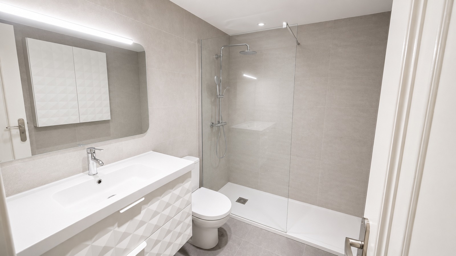 DP-02-ENJ-AP-00236-D-15 Apartment for sale in Altea