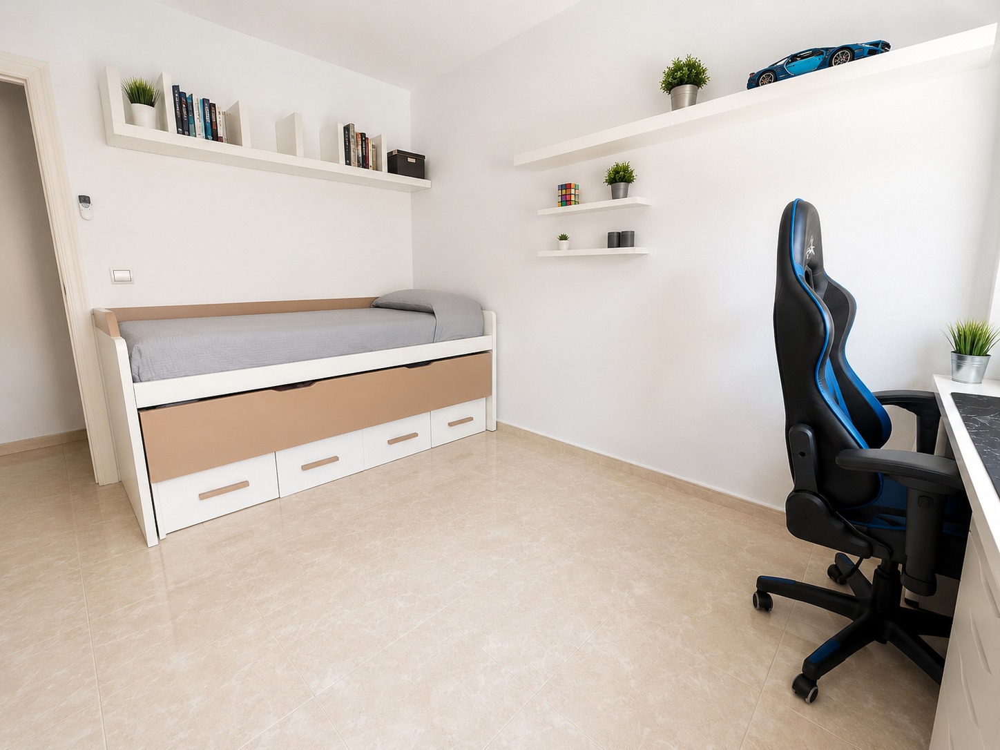 DP-02-ENJ-AP-00236-D-16 Apartment for sale in Altea