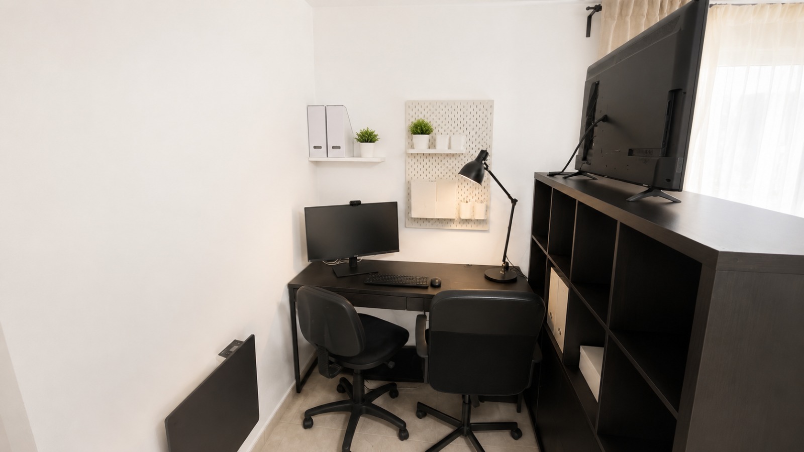 DP-02-ENJ-AP-00236-D-18 Apartment for sale in Altea