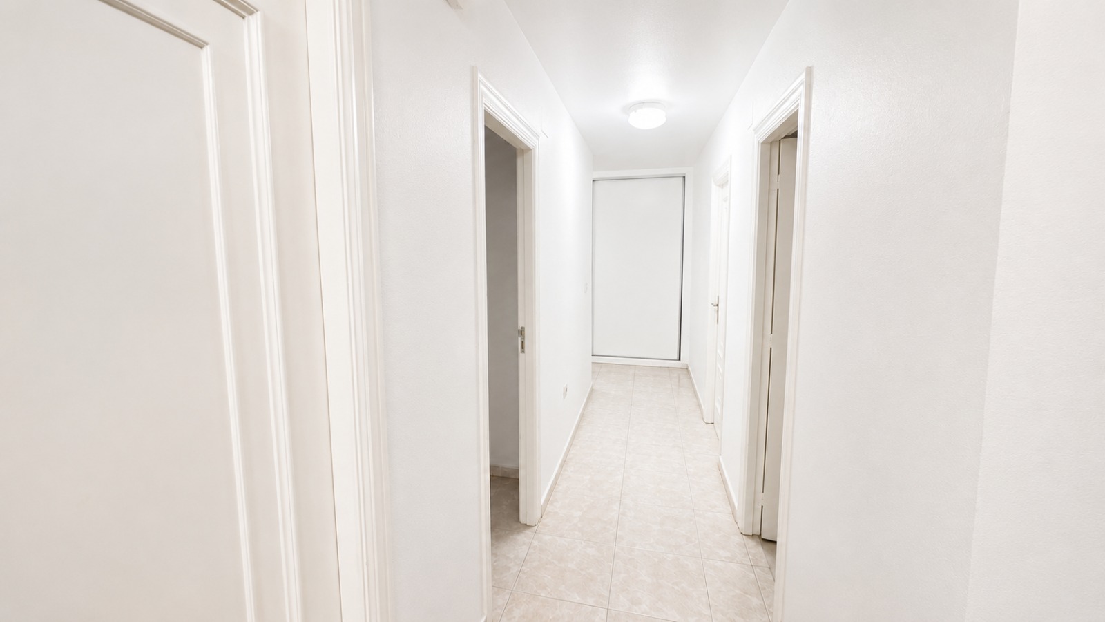 DP-02-ENJ-AP-00236-D-19 Apartment for sale in Altea