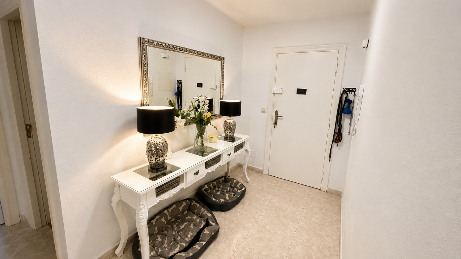 DP-02-ENJ-AP-00236-D-2 Apartment for sale in Altea