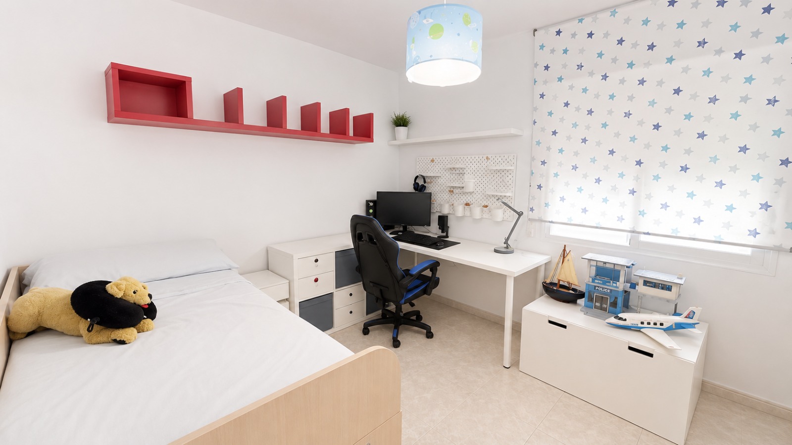 DP-02-ENJ-AP-00236-D-21 Apartment for sale in Altea