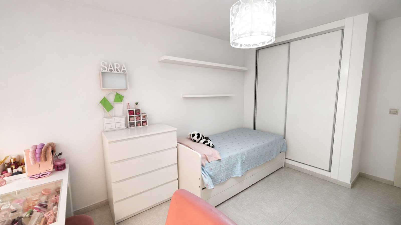 DP-02-ENJ-AP-00236-D-22 Apartment for sale in Altea