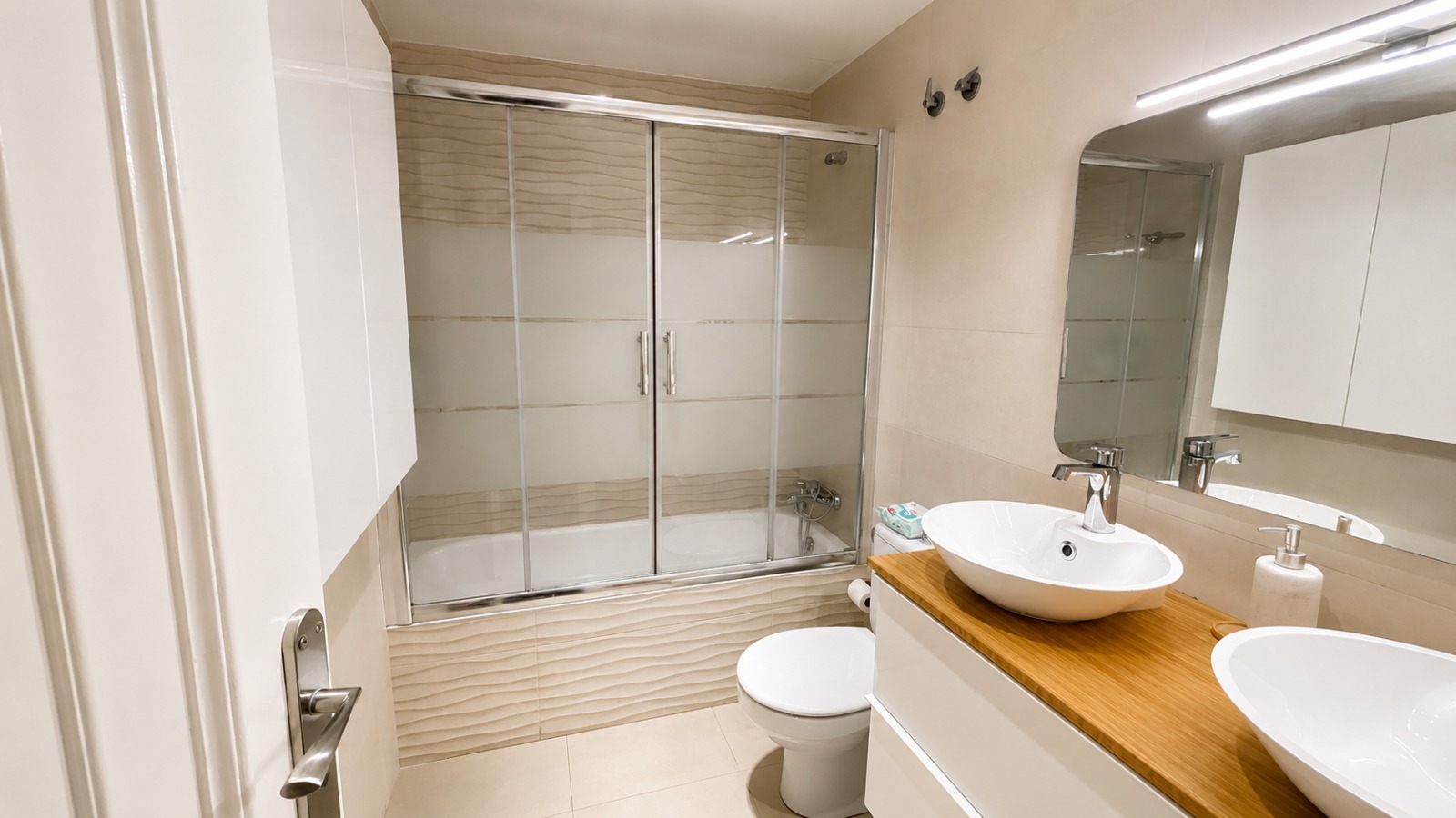 DP-02-ENJ-AP-00236-D-23 Apartment for sale in Altea