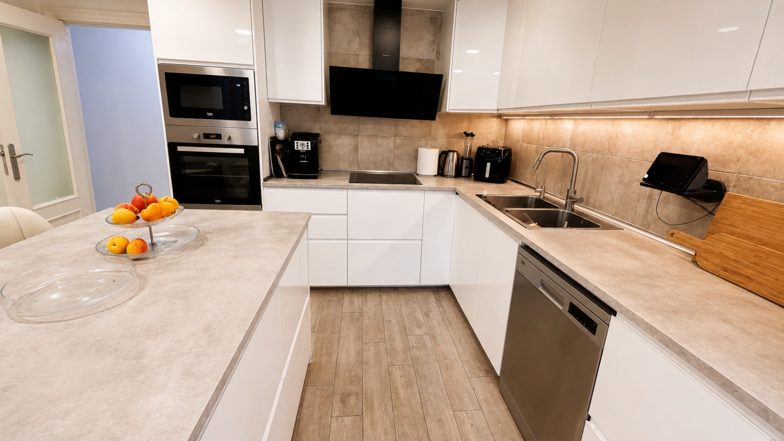 DP-02-ENJ-AP-00236-D-4 Apartment for sale in Altea