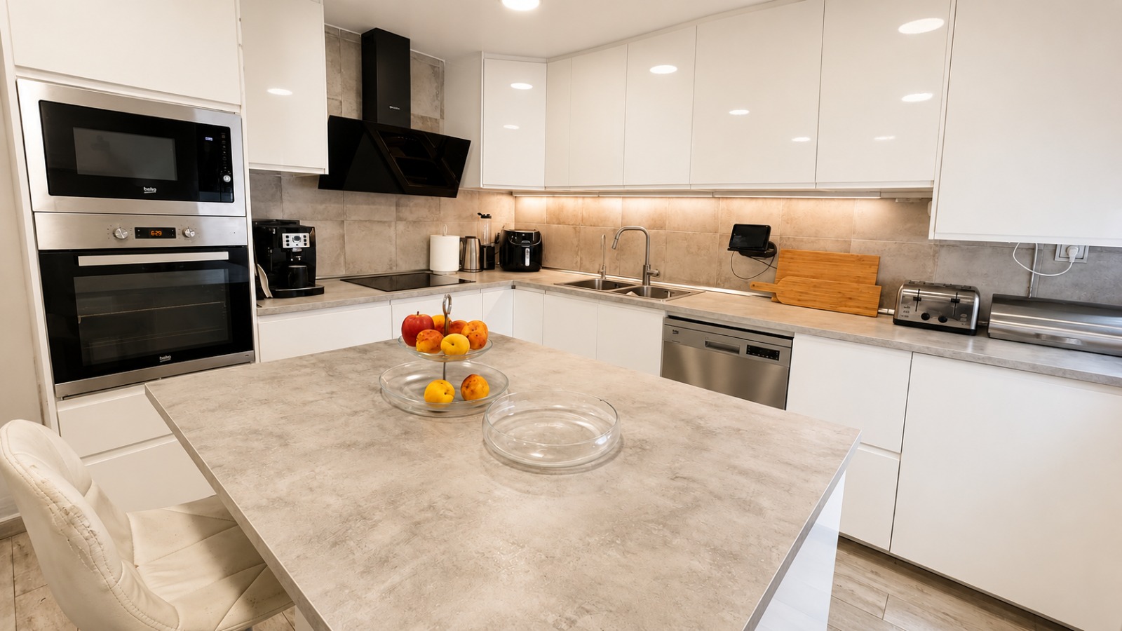 DP-02-ENJ-AP-00236-D-5 Apartment for sale in Altea